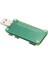 Usb-A Addon Kurulu Konnektörü (Yurt Dışından) 5