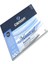 Canson Montval Sulu Boya Defteri 300 gr 24 x 32 cm 12 Yaprak 3