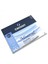 Canson Montval Sulu Boya Defteri 300 gr 24 x 32 cm 12 Yaprak 4