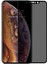 Efnanstore Apple iPhone 11 Promax Tam Kaplayan Gizlilik Filtreli Privacy Görünmez Hayalet Ekran Koruyucu 1