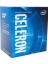 Celeron G4930T 3 GHz 2 MB Cache 1151 Pin İşlemci 1