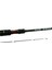 Raijin x Plus Aji Lrf Kamışı 228CM 0,4-5 gr 1