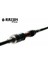 Raijin x Plus Aji Lrf Kamışı 228CM 0,4-5 gr 3