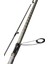 Raijin x Plus Aji Lrf Kamışı 228CM 0,4-5 gr 5