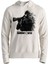 Tom Clancy's Rainbow Six: Siege Çocuk Sweatshirt 1