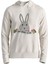 Vegan Çocuk Sweatshirt 1