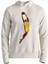 Lebron James Çocuk Sweatshirt 1
