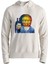 Vincent Van Gogh Çocuk Sweatshirt 1