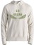 Vegan Çocuk Sweatshirt 1