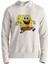 Sunger Bob Çocuk Sweatshirt 1