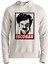 Çocuk Sweatshirt 1