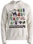 Minecraft Çocuk Sweatshirt 1