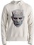 Game Of Thrones Çocuk Sweatshirt 1