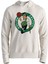 Boston Celtics Çocuk Sweatshirt 1