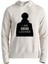 Sherlock Holmes Çocuk Sweatshirt 1