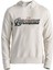 Avengers Çocuk Sweatshirt 1