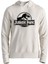 Jurassic Park Çocuk Sweatshirt 1