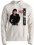 Michael Jackson Çocuk Sweatshirt 1