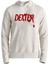 Dexter Çocuk Sweatshirt 1