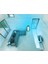Blueair Healthprotect™ 7770I 4