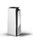 Blueair Healthprotect™ 7770I 1