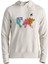 Dünya Haritası Çocuk Sweatshirt 1