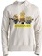 Minions Çocuk Sweatshirt 1