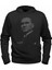 M.kemal Atatürk Kapşonlu Çocuk Sweatshirt 1