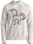 Unicorn Çocuk Sweatshirt 1