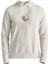 Animal Kuzu Dijital Baskılı Ekru Çocuk Sweatshirt 1
