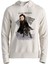 Game Of Thrones Çocuk Sweatshirt 1