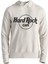 Hard Rock Çocuk Sweatshirt 1