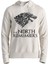 Game Of Thrones Çocuk Sweatshirt 1