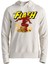 Flash Çocuk Sweatshirt 1