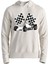 Formua 1 Çocuk Sweatshirt 1
