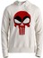 Punısher Çocuk Sweatshirt 1
