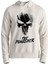 Punısher Çocuk Sweatshirt 1