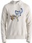 Alfa Tshirt Regular Show Çocuk Sweatshirt 1