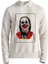 Joker Çocuk Sweatshirt 1