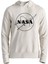 Nasa Çocuk Sweatshirt 1