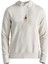 Animal Karaca Dijital Baskılı Ekru Çocuk Sweatshirt 1