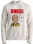 One Puch Man Çocuk Sweatshirt 1