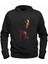 Doctor Strange Kapşonlu Çocuk Sweatshirt 1