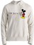 Mickey Mouse Çocuk Sweatshirt 1