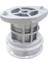 Şanzumanlı Çim Biçme Bıçak Göbeği 22MM - Oleo-Mac G48TK, G53TK 2