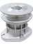 Şanzumanlı Çim Biçme Bıçak Göbeği 22MM - Oleo-Mac G48TK, G53TK 3