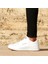 PC-30813 Erkek Sneaker Spor Ayakkabı 2