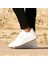 PC-30813 Erkek Sneaker Spor Ayakkabı 3