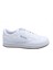 PC-30813 Erkek Sneaker Spor Ayakkabı 5