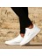 PC-30813 Erkek Sneaker Spor Ayakkabı 1